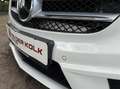 Mercedes-Benz A 180 AMG Pakket Navi Cruise Climate Sensoren Blanco - thumbnail 19