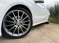 Mercedes-Benz A 180 AMG Pakket Navi Cruise Climate Sensoren Blanco - thumbnail 21