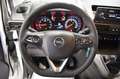 Opel Combo FURGÓN L1 650 KG 1.5 TD 100 CV EXPRESS Blanco - thumbnail 10