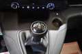 Opel Combo FURGÓN L1 650 KG 1.5 TD 100 CV EXPRESS Blanco - thumbnail 17
