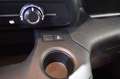 Opel Combo FURGÓN L1 650 KG 1.5 TD 100 CV EXPRESS Blanco - thumbnail 16