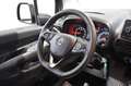 Opel Combo FURGÓN L1 650 KG 1.5 TD 100 CV EXPRESS Blanco - thumbnail 6