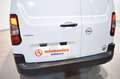 Opel Combo FURGÓN L1 650 KG 1.5 TD 100 CV EXPRESS Blanco - thumbnail 21