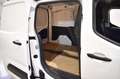 Opel Combo FURGÓN L1 650 KG 1.5 TD 100 CV EXPRESS Blanco - thumbnail 8