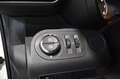 Opel Combo FURGÓN L1 650 KG 1.5 TD 100 CV EXPRESS Blanco - thumbnail 18