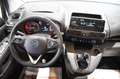 Opel Combo FURGÓN L1 650 KG 1.5 TD 100 CV EXPRESS Blanco - thumbnail 5