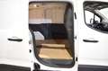 Opel Combo FURGÓN L1 650 KG 1.5 TD 100 CV EXPRESS Blanco - thumbnail 7