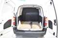 Opel Combo FURGÓN L1 650 KG 1.5 TD 100 CV EXPRESS Blanco - thumbnail 9