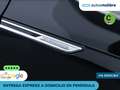 Volkswagen Arteon 2.0 TSI Elegance 4Motion DSG7 206kW Negro - thumbnail 12