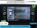 Volkswagen Arteon 2.0 TSI Elegance 4Motion DSG7 206kW Negro - thumbnail 23
