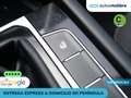 Volkswagen Arteon 2.0 TSI Elegance 4Motion DSG7 206kW Negro - thumbnail 36