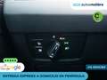 Volkswagen Arteon 2.0 TSI Elegance 4Motion DSG7 206kW Negro - thumbnail 39