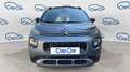 Citroen C3 Aircross 1.2 PureTech 110 Shine - Toit ouvrant - thumbnail 5
