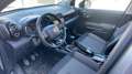 Citroen C3 Aircross 1.2 PureTech 110 Shine - Toit ouvrant - thumbnail 8