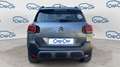 Citroen C3 Aircross 1.2 PureTech 110 Shine - Toit ouvrant - thumbnail 3