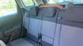 Citroen C3 Aircross 1.2 PureTech 110 Shine - Toit ouvrant - thumbnail 9