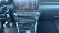 Citroen C3 Aircross 1.2 PureTech 110 Shine - Toit ouvrant - thumbnail 13