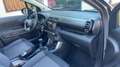 Citroen C3 Aircross 1.2 PureTech 110 Shine - Toit ouvrant - thumbnail 10
