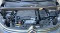 Citroen C3 Aircross 1.2 PureTech 110 Shine - Toit ouvrant - thumbnail 15