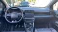 Citroen C3 Aircross 1.2 PureTech 110 Shine - Toit ouvrant - thumbnail 11