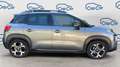 Citroen C3 Aircross 1.2 PureTech 110 Shine - Toit ouvrant - thumbnail 4