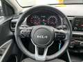 Kia Rio 1.0 T-GDI DCT PDC/Bluetooth/Sitzh./Allwetter Grau - thumbnail 14