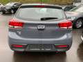 Kia Rio 1.0 T-GDI DCT PDC/Bluetooth/Sitzh./Allwetter Grau - thumbnail 10