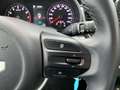 Kia Rio 1.0 T-GDI DCT PDC/Bluetooth/Sitzh./Allwetter Grau - thumbnail 16