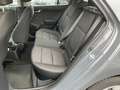 Kia Rio 1.0 T-GDI DCT PDC/Bluetooth/Sitzh./Allwetter Grau - thumbnail 12