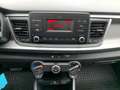 Kia Rio 1.0 T-GDI DCT PDC/Bluetooth/Sitzh./Allwetter Grau - thumbnail 17