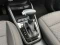 Kia Rio 1.0 T-GDI DCT PDC/Bluetooth/Sitzh./Allwetter Grau - thumbnail 18