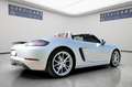 Porsche Boxster Etat Show room/Full options / 12 mois de garantie Argent - thumbnail 7