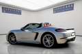 Porsche Boxster Etat Show room/Full options / 12 mois de garantie Argent - thumbnail 9