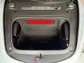 Porsche Boxster Etat Show room/Full options / 12 mois de garantie Argent - thumbnail 24