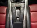Porsche Boxster Etat Show room/Full options / 12 mois de garantie Argent - thumbnail 19