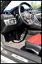 Porsche Boxster Etat Show room/Full options / 12 mois de garantie Argent - thumbnail 13