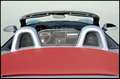 Porsche Boxster Etat Show room/Full options / 12 mois de garantie Argent - thumbnail 11