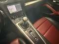 Porsche Boxster Etat Show room/Full options / 12 mois de garantie Argent - thumbnail 20