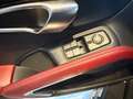 Porsche Boxster Etat Show room/Full options / 12 mois de garantie Argent - thumbnail 21