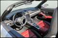 Porsche Boxster Etat Show room/Full options / 12 mois de garantie Argent - thumbnail 14