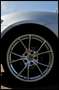 Porsche Boxster Etat Show room/Full options / 12 mois de garantie Argent - thumbnail 25