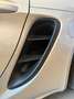 Porsche Boxster Etat Show room/Full options / 12 mois de garantie Argent - thumbnail 22