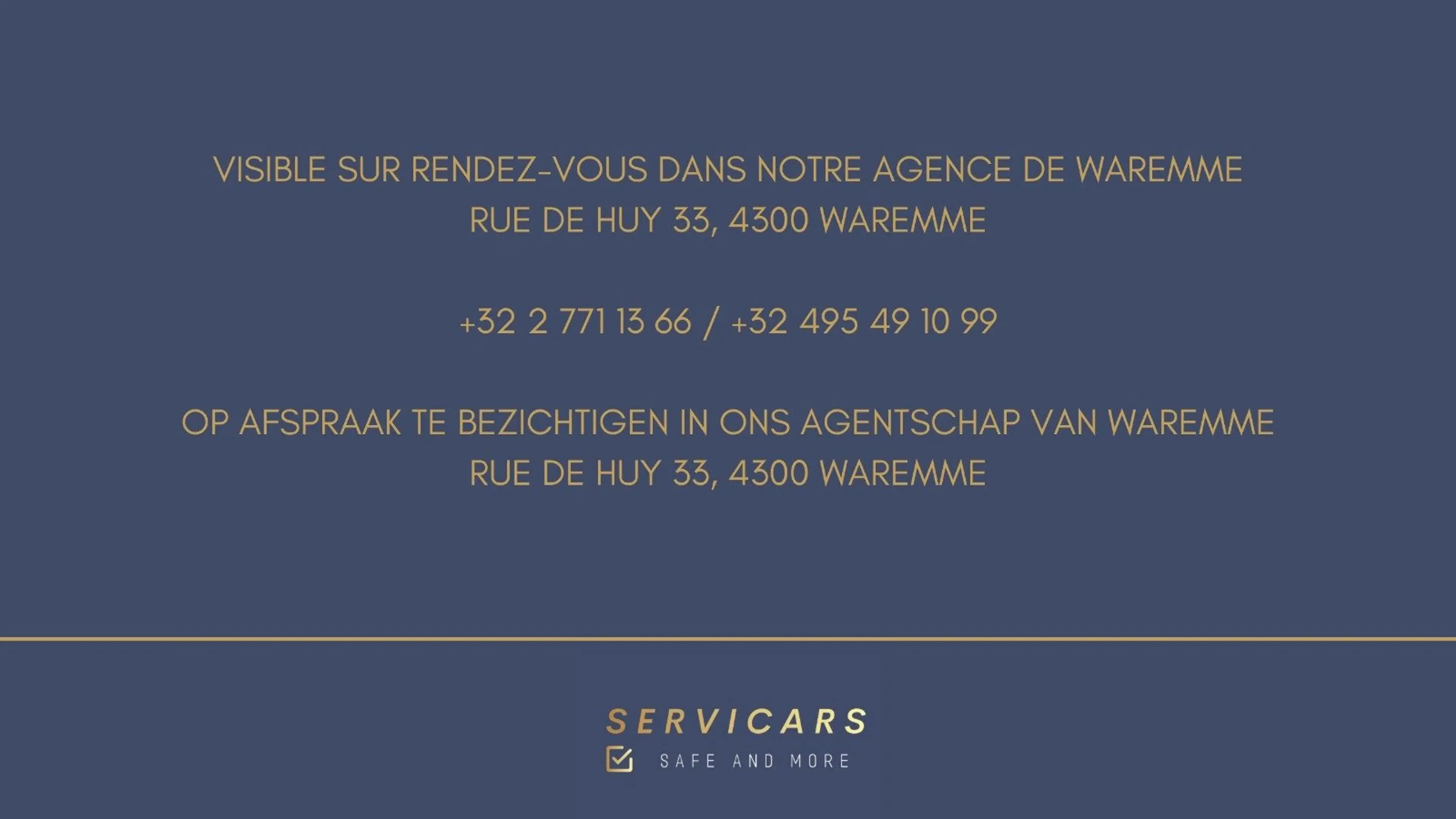 Porsche Boxster Etat Show room/Full options / 12 mois de garantie — photo 2