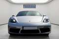 Porsche Boxster Etat Show room/Full options / 12 mois de garantie Argent - thumbnail 2