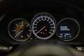 Mazda CX-5 2.2 Skyactiv-D Zenith 2WD Aut. 110kW Gris - thumbnail 11
