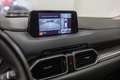 Mazda CX-5 2.2 Skyactiv-D Zenith 2WD Aut. 110kW Gris - thumbnail 12
