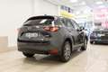 Mazda CX-5 2.2 Skyactiv-D Zenith 2WD Aut. 110kW Gris - thumbnail 5