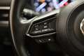 Mazda CX-5 2.2 Skyactiv-D Zenith 2WD Aut. 110kW Gris - thumbnail 13