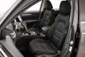 Mazda CX-5 2.2 Skyactiv-D Zenith 2WD Aut. 110kW Gris - thumbnail 18
