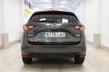 Mazda CX-5 2.2 Skyactiv-D Zenith 2WD Aut. 110kW Gris - thumbnail 4